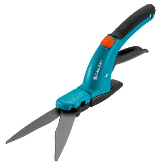 Nożyce do trawy Comfort 8733-29